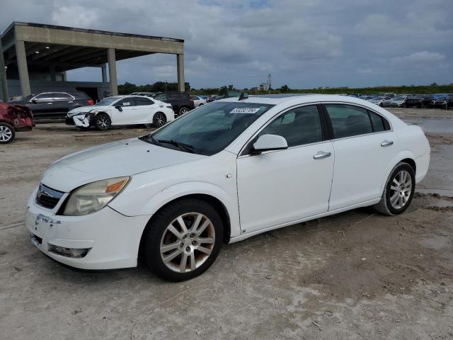 saturn aura 2009 1g8zv57bx9f149372