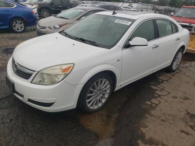 saturn aura xr 2009 1g8zx57709f136409