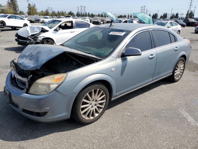 saturn aura 2009 1g8zx57709f191751