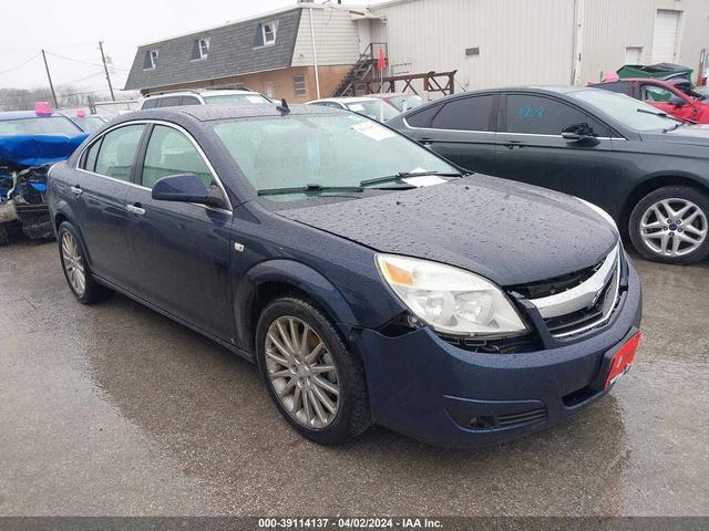 saturn aura 2009 1g8zx57719f222814