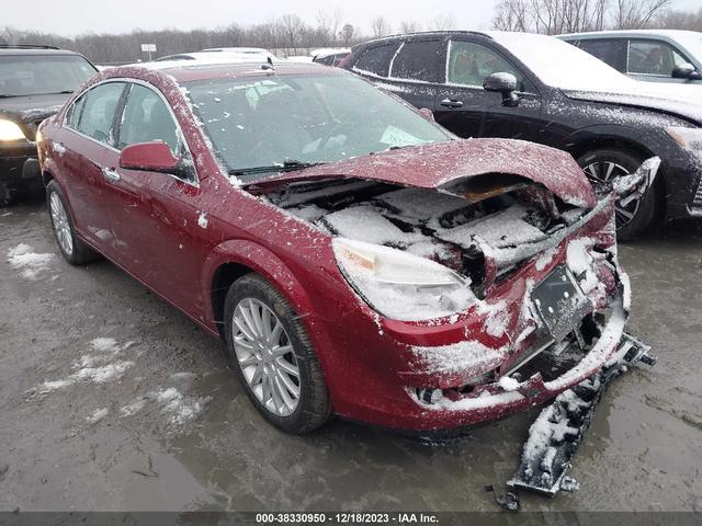 saturn aura 2009 1g8zx57729f192707