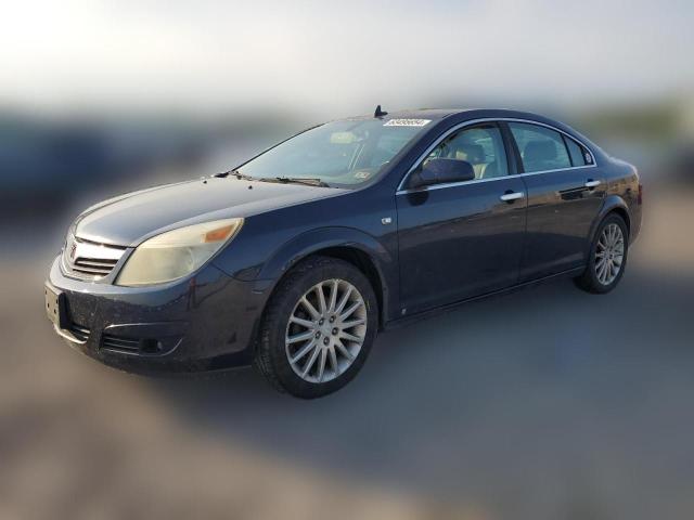 saturn aura 2009 1g8zx57739f192067