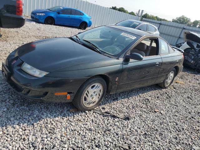 saturn sc2 1999 1g8zy1271xz358076