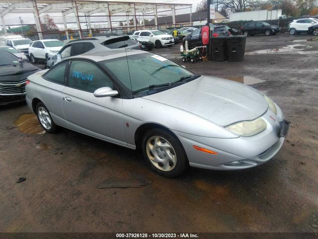 saturn sl 2002 1g8zy12722z262563