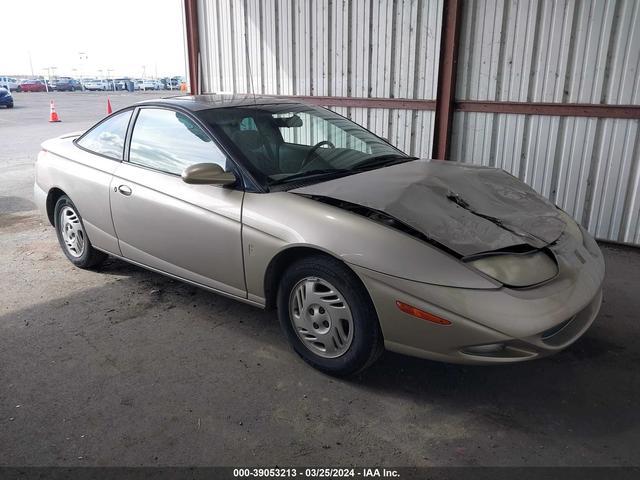 saturn  2001 1g8zy12731z117756