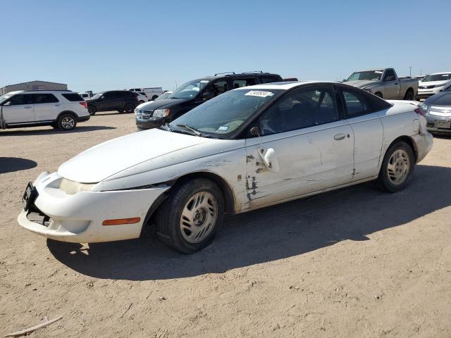 saturn sc2 1999 1g8zy1273xz323247