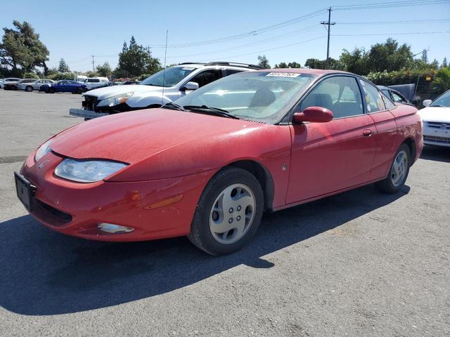 saturn sc 2002 1g8zy12742z157068