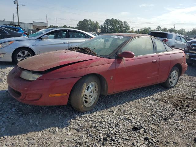 saturn sc2 1999 1g8zy1276xz319211