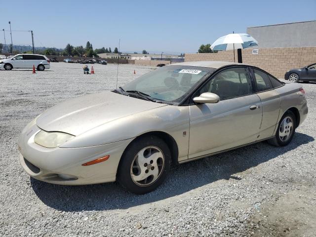 saturn sc2 2002 1g8zy12772z117759