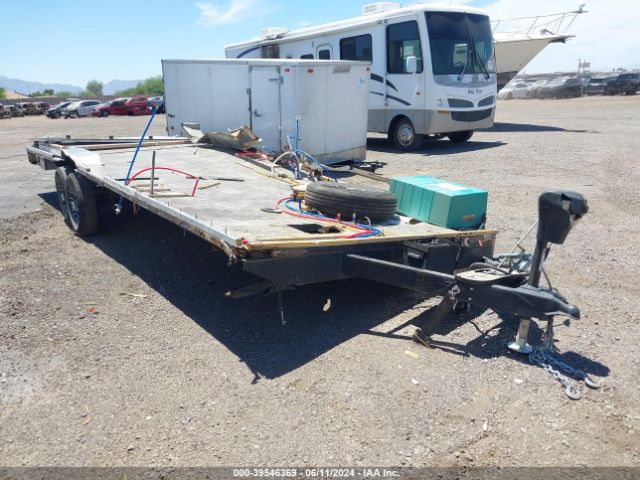 genesis supreme rv 2015 1g9t12823fc467180