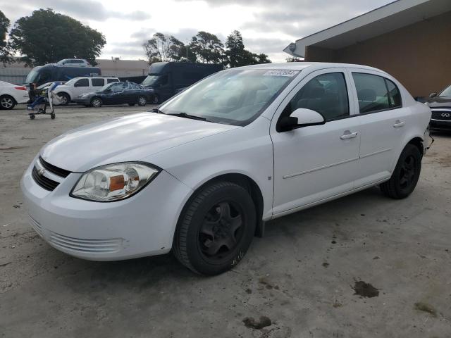 chevrolet cobalt 2008 1ga1al58f68722832