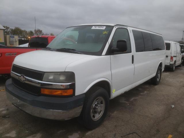 chevrolet express g3 2008 1gahg39k781193766