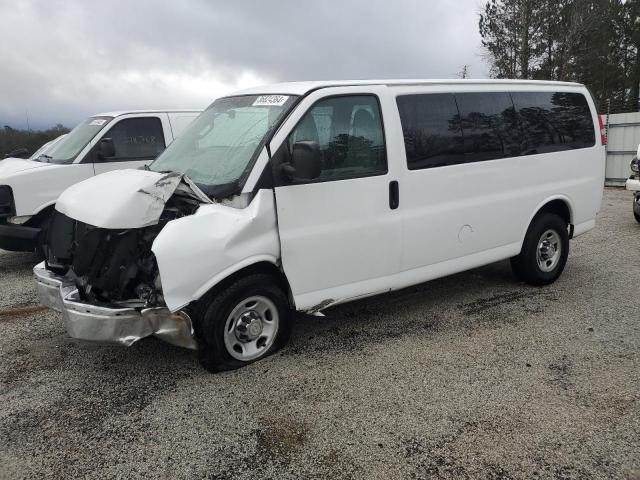 chevrolet express 2016 1gawgfff1g1287060