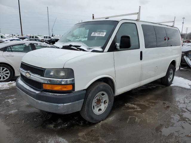 chevrolet express g2 2013 1gawgrfg5d1113613