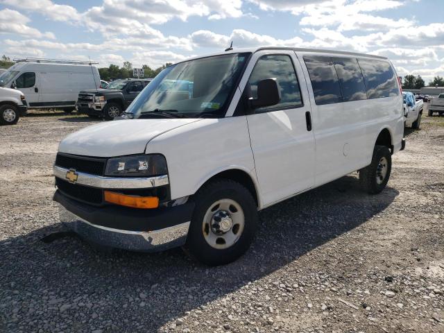 chevrolet express g2 2015 1gawgrfgxf1204346