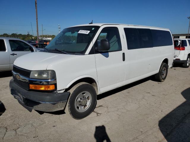 chevrolet express g3 2014 1gazg1fa7e1195341