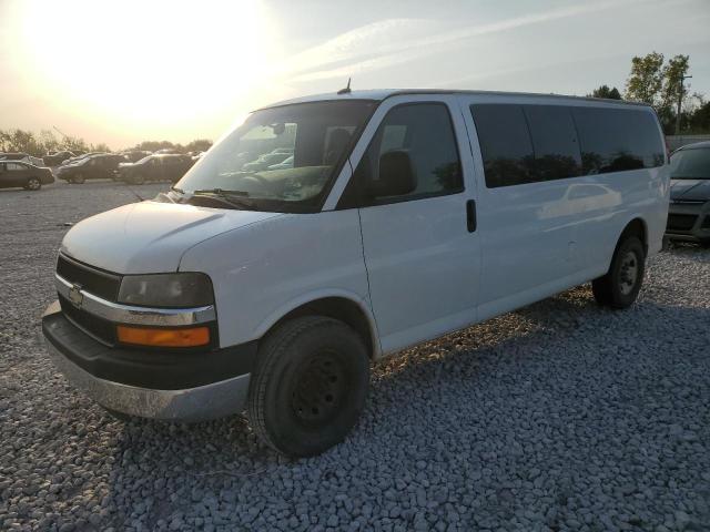 chevrolet express g3 2014 1gazg1fa8e1139361