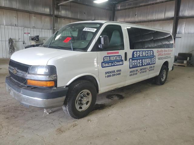 chevrolet express g3 2015 1gazg1ffxf1263726