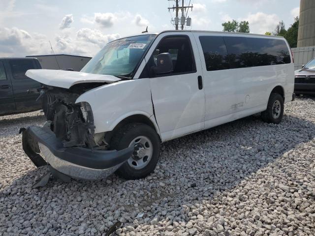 chevrolet express g3 2015 1gazg1fg1f1199584