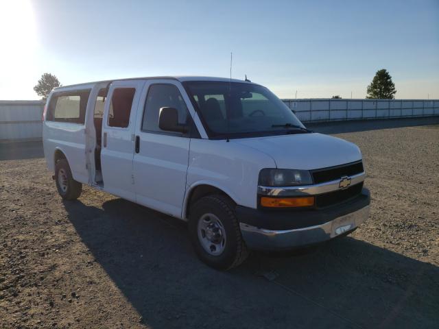 chevrolet express g3 2013 1gazg1fg2d1116001