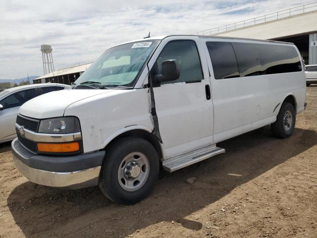 chevrolet express 2013 1gazg1fg3d1146284