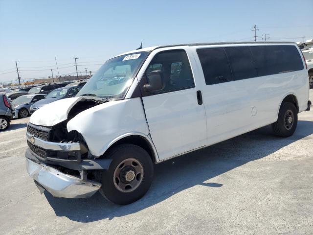 chevrolet express 2014 1gazg1fg3e1160669