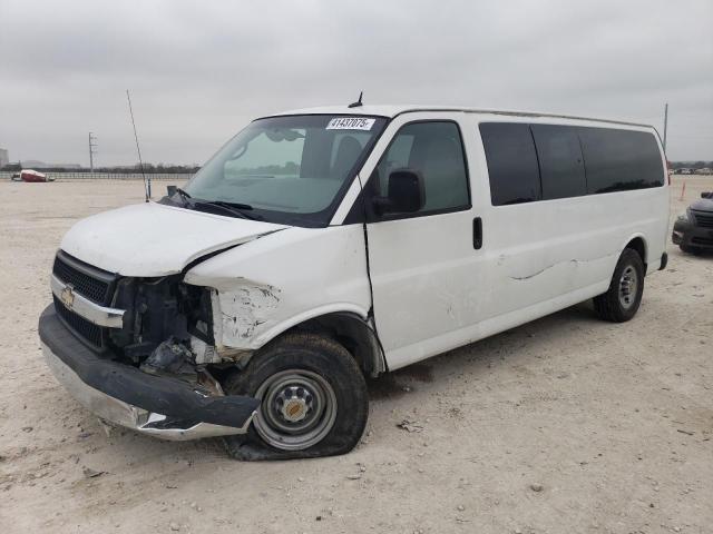 chevrolet express 2014 1gazg1fg3e1187418