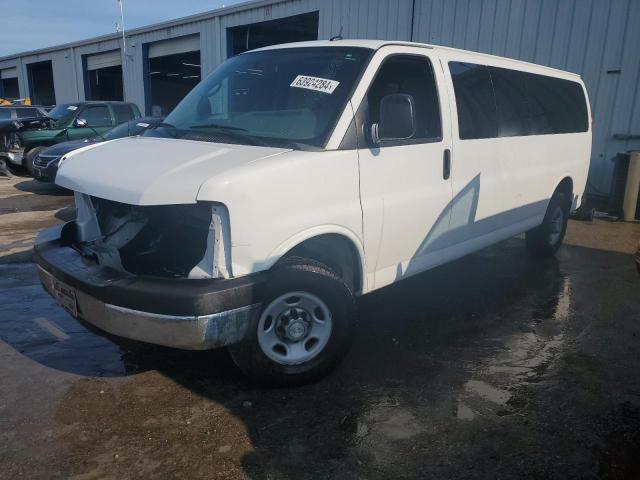 chevrolet express g3 2013 1gazg1fg6d1158185