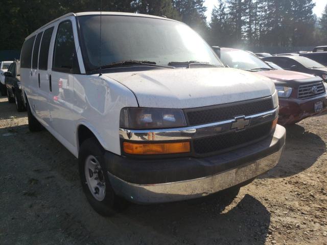 chevrolet express g3 2012 1gazg1fg8c1185547