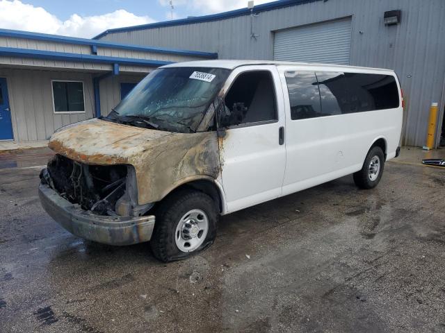 chevrolet express g3 2012 1gazg1fg9c1102398