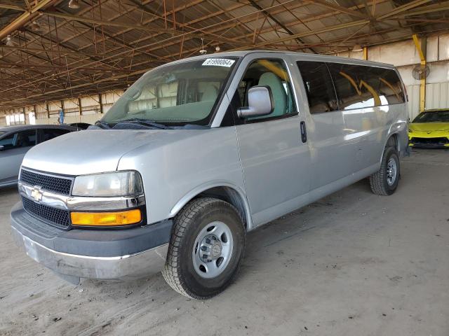 chevrolet express g3 2014 1gazg1fg9e1189092