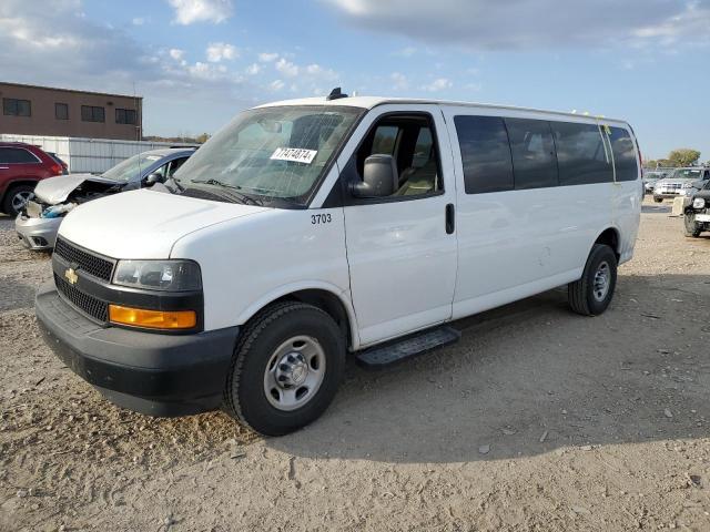 chevrolet express g3 2019 1gazgnfg1k1363143