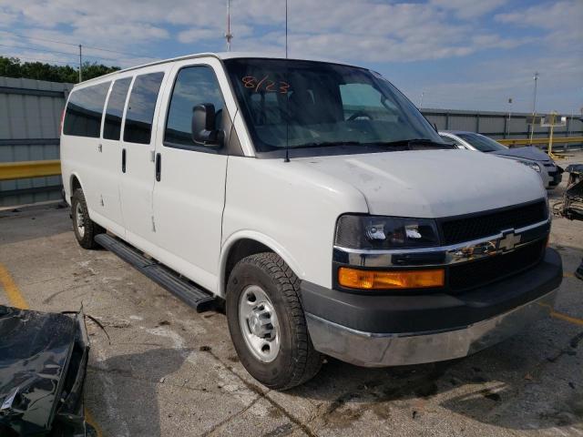 chevrolet express g3 2017 1gazgnfg2h1101866