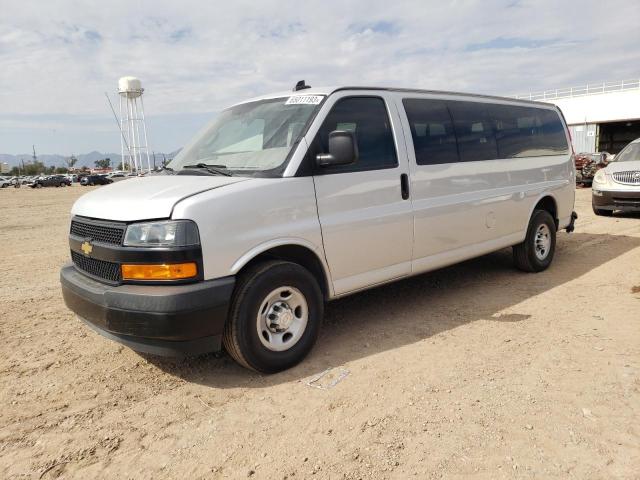 chevrolet express g3 2018 1gazgnfg2j1335446