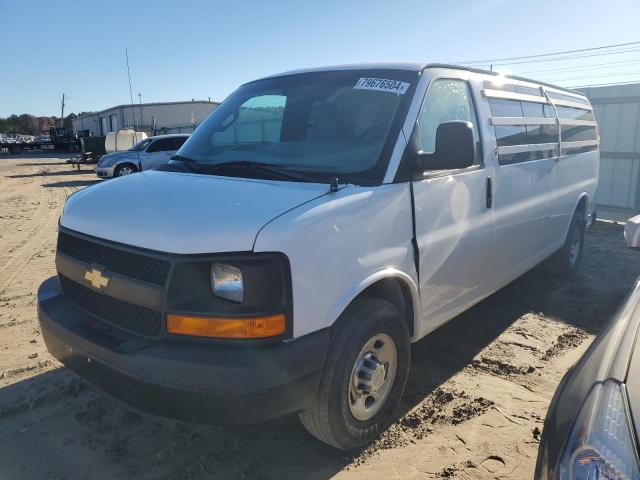 chevrolet express g3 2016 1gazgnfg6g1254667