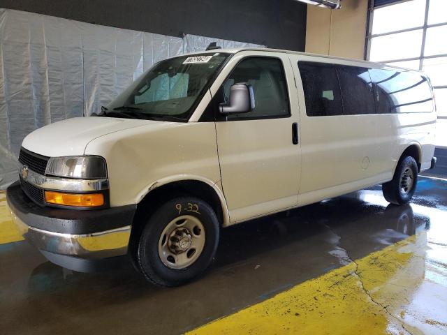 chevrolet express g3 2021 1gazgnfp1m1169716