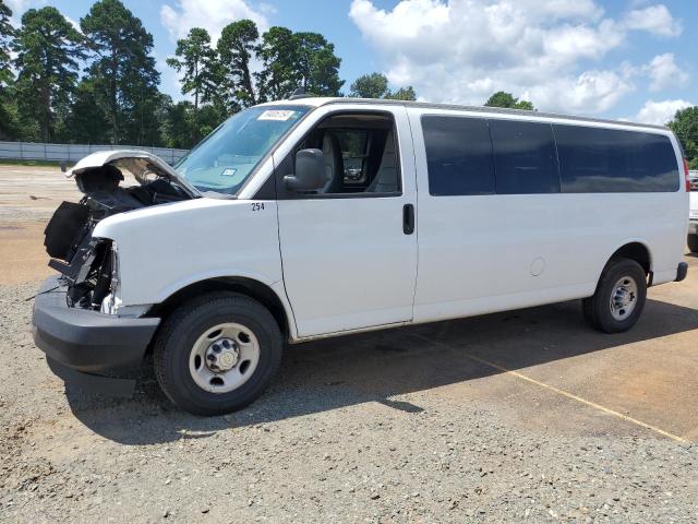 chevrolet express g3 2020 1gazgnfp2l1226682