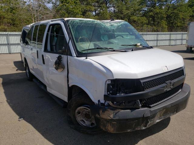 chevrolet express g3 2019 1gazgnfp7k1368184