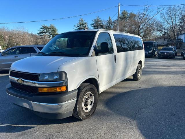 chevrolet express g3 2021 1gazgnfpxm1170072