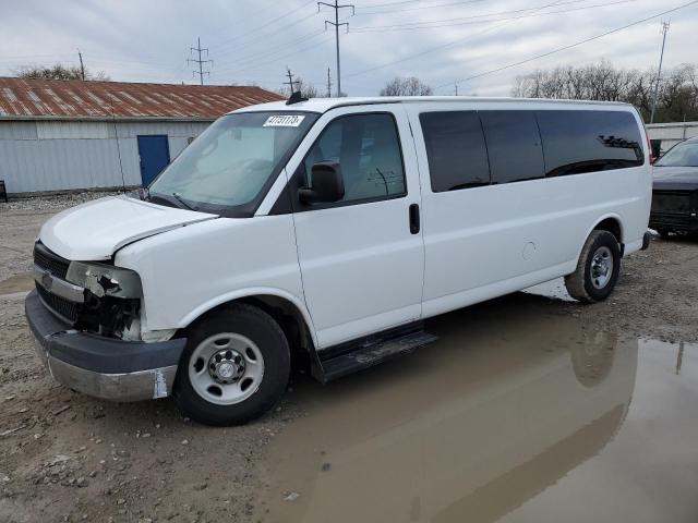 chevrolet express g3 2017 1gazgpff7h1175920