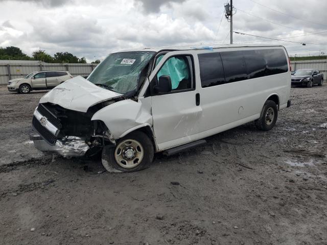 chevrolet express 2016 1gazgpfg0g1171098