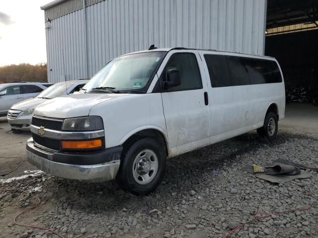 chevrolet express g3 2016 1gazgpfg0g1238802