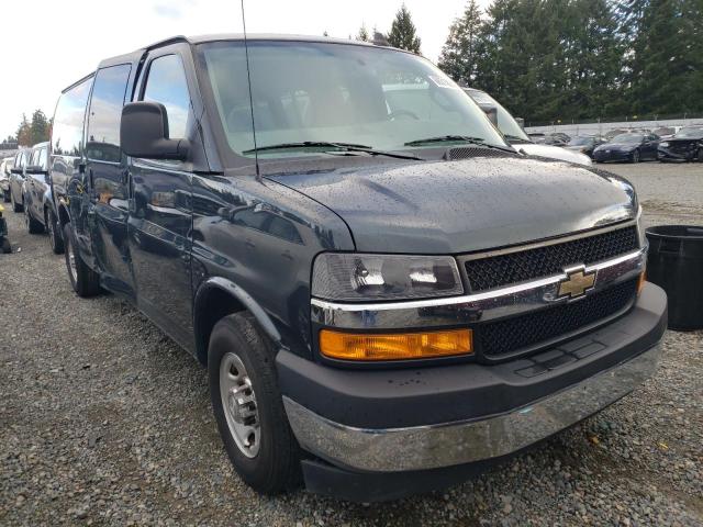 chevrolet  2018 1gazgpfg0j1259916