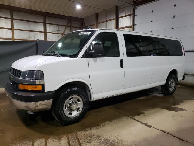 chevrolet express g3 2020 1gazgpfg0l1161830