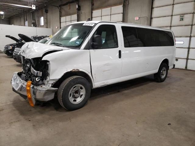 chevrolet express g3 2016 1gazgpfg1g1296675