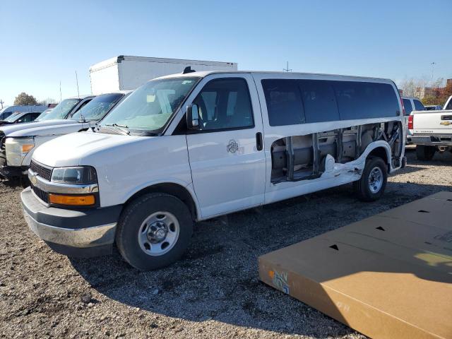 chevrolet express g3 2018 1gazgpfg1j1270097