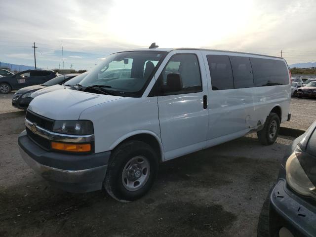 chevrolet express g3 2019 1gazgpfg1k1258906