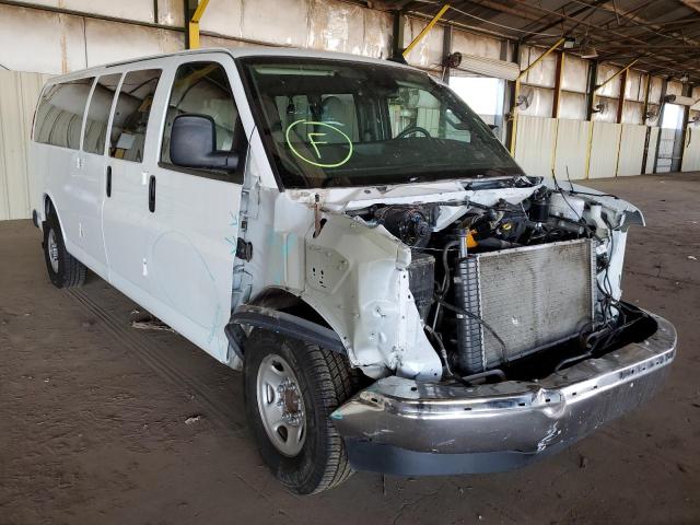 chevrolet express g3 2020 1gazgpfg2l1132202