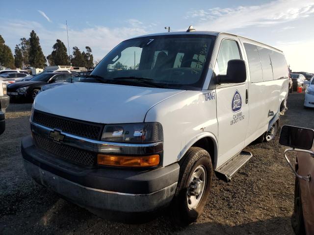 chevrolet express g3 2020 1gazgpfg3l1170778