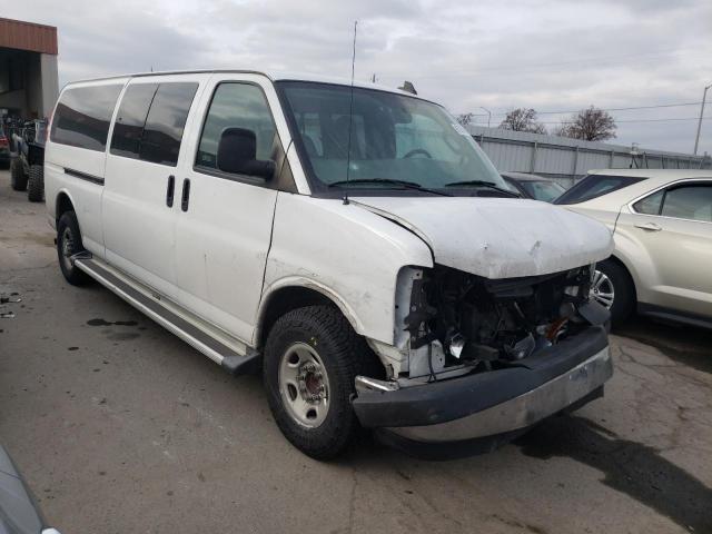 chevrolet express g3 2017 1gazgpfg4h1228310